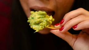 Mexiko steckt in einer Guacamole-Krise