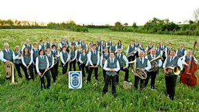 Irgendjemand wird es schon machen – und wenn nicht?