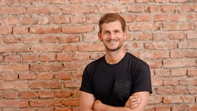 „Ein Umbau kostet halb so viel“