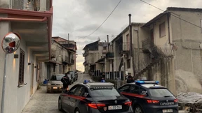 Gericht verurteilt Dutzende Mafiosi – darunter vier Männer aus München