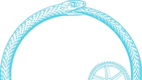 Die Überlegenheit der Technik