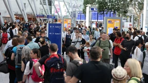 Chaostage in der Reisebranche: Ist unser Sommerurlaub noch zu retten?