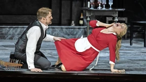 Wir bleiben lieber ledig