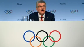 Wer wird Chef des Sports?