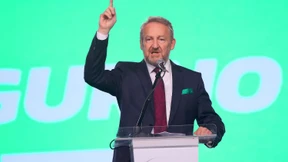 Wie Christian Schmidt die Izetbegović-Ära beenden könnte