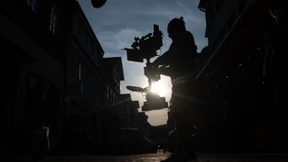 Branchenverbände kritisieren Investitionspflicht für Streaminganbieter