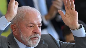 Brasilien zu Gast auf der Hannover Messe