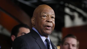 Amerikanische Abgeordnete ermitteln wegen Arzneipreisen