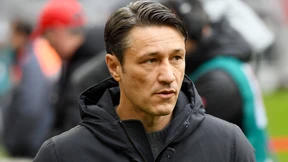 „So können wir uns nicht präsentieren“