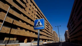 Spaniens gelungene Emission beruhigt die Märkte