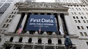 Fiserv – Amerikas großes unbekanntes Fintech