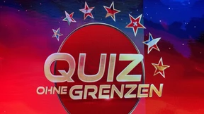 Kultur raus, Trallala rein