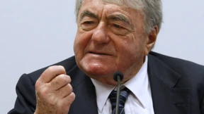 Die Auschwitz-Lügner jubilieren