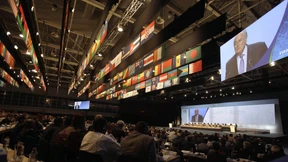 Nicht gewonnen, nicht verloren 