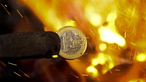 Warum die RZB dem Euro das Überleben zutraut