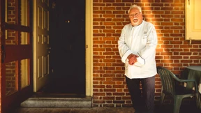 Einmal Pforzheim–Philadelphia