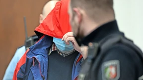 „Die Opferzeuginnen verdienen unser aller Respekt“