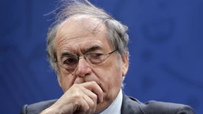 „Das Fass läuft über“