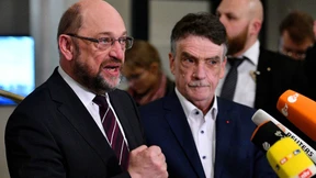 „Wir können Skeptiker überzeugen“