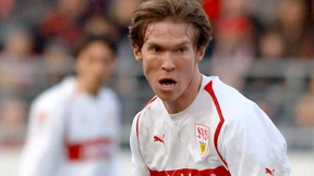 „Hier kümmert sich niemand um das Coronavirus“