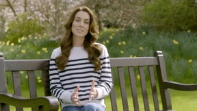 Krankheit als Dienst am Königshaus