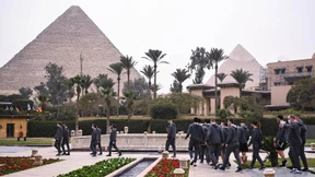 „Das übertrifft unsere Befürchtungen“