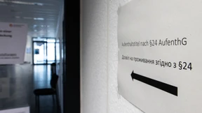 Wie Schwarz-Rot das Aufenthaltsrecht vereinfachen sollte