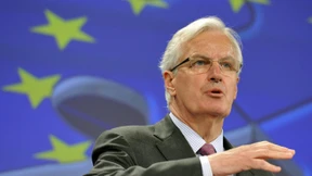 Wer darf über Europas marode Banken bestimmen?