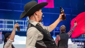 Schau mir in die Augen, du Westdeutscher!