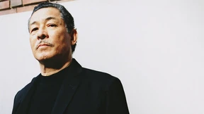 Der Designer, der Hiroshima überlebte