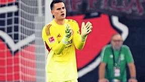 Lockmittel Königsklasse für Michael Zetterer