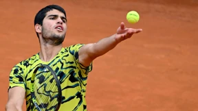 Tennis-Überflieger kassiert Niederlage – Abbruch bei Zverev