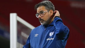 Schalke 04 und die lange Tortur