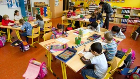 Jeder achten Schule fehlt ein Rektor