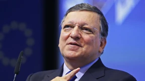 Kritik am Wechsel zu Goldman Sachs