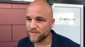 „Jean-Philippe hat einen tollen Weg genommen“