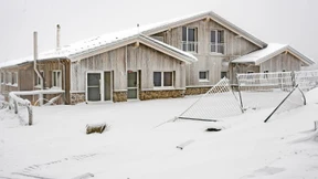 Im Hochtaunuskreis tut sich was