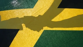 Die Kunst der Regierungsbildung