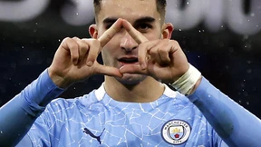 Schuldenklub FC Barcelona verblüfft mit Millionen-Transfer