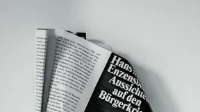 Plastische Lektüreempfehlungen