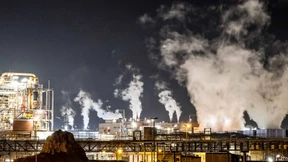 Die Chemiebranche in Rhein-Main lädt ein