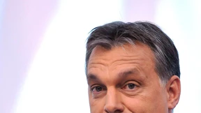 Von Schulden, Schuld und Schuldigkeit