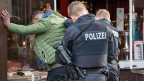 Mitarbeiter der Drogenhilfe: Politik auf Rücken von Klienten