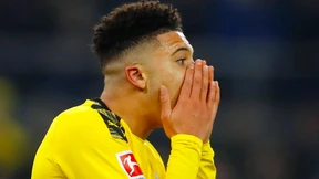 Die eindringliche Mahnung des DFB-Chefarztes