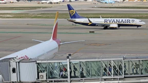 Barcelona will Madrid übertrumpfen