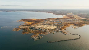 Herr Specht und sein Gespür für das Atom