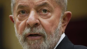 Was macht „Lula“?