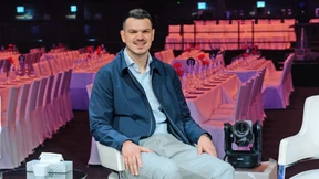 „Die Marke Miss Germany darf nicht scheitern“