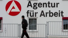 Ex-Hartz-IV-Empfänger sollen auch im Job nachbetreut werden