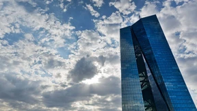 Ein Jubiläum mit wenig Jubel